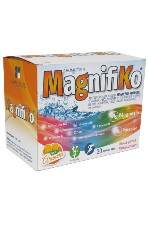 vitamina C