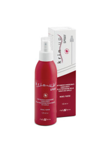 KRIN UP SPRAY 120ML