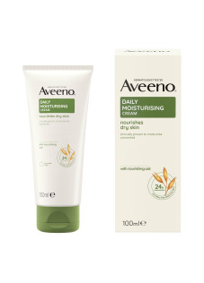 AVEENO CREAM 100ML