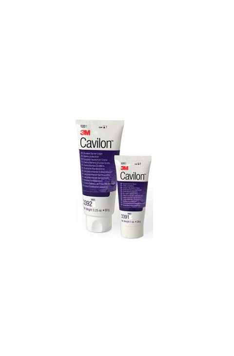 CAVILON CREMA BARRIERA 28G