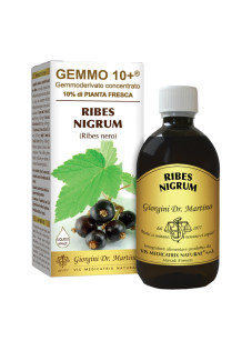 RIBES NE ANALC GEMM 10+500M GIOR