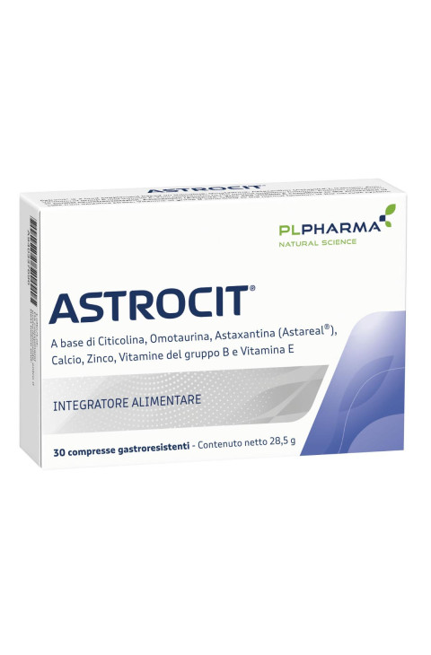 astaxantina (Astapure) astaxantina (Astapure)