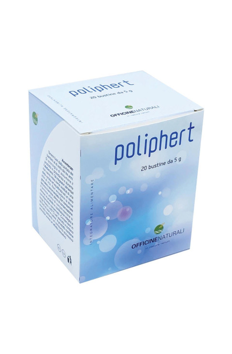 POLIPHERT 20BUST 5G