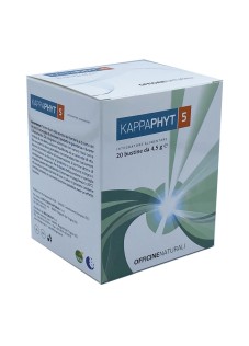 lontano da fonti di calore. La data di scadenza si riferisce al pro