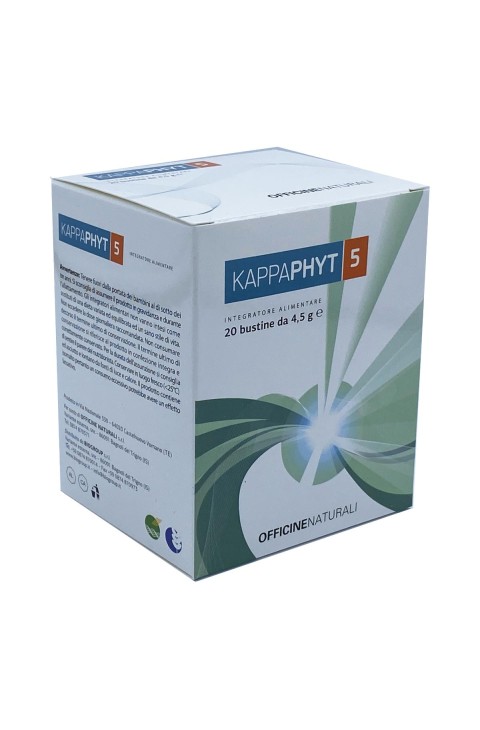 lontano da fonti di calore. La data di scadenza si riferisce al pro
