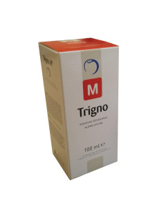 TRIGNO M SOL IAL 100ML