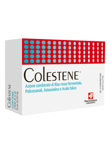 astaxantina e acido folico. L&rsquo;acido folico contribuisce al n