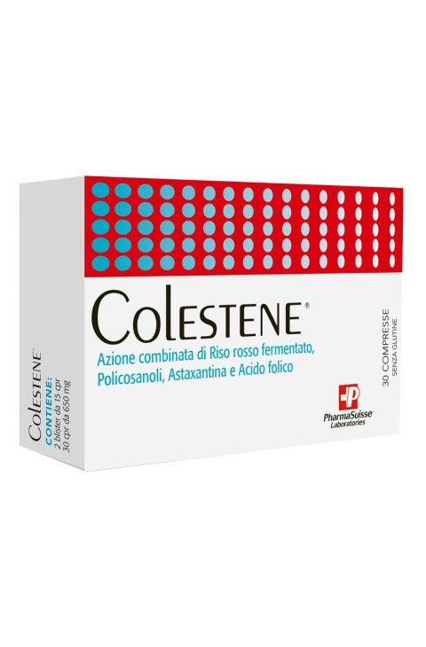 astaxantina e acido folico. L&rsquo;acido folico contribuisce al n