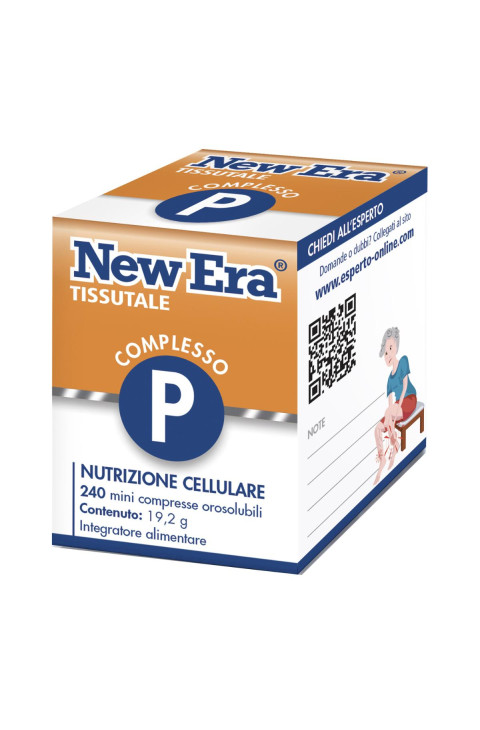 fosfato di potassio fosfato di potassio
