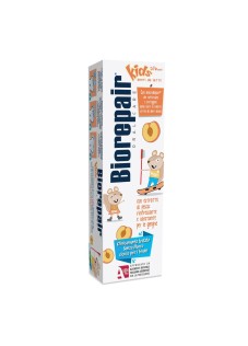 BIOREPAIR KIDS 0-6ANNI PESCA