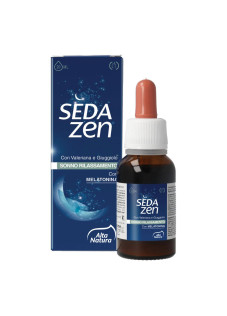 SEDAZEN 20ML