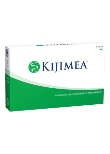 Kijimea Colon Irritabile 28cps