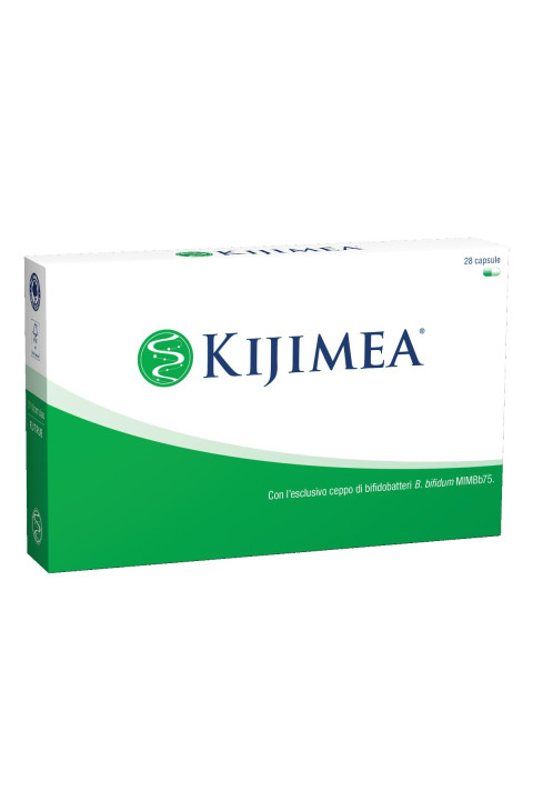 Kijimea Colon Irritabile 28cps