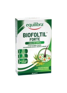 miglio e bamb&ugrave;. Grazie alla presenza di biotina