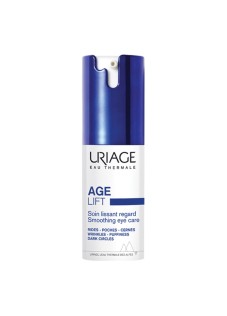 Uriage Age Lift Trattamento Contorno Occhi 15ml