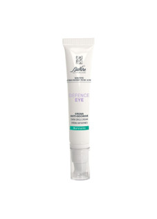DEFENCE EYE CREMA ANTI-OCCHIAI