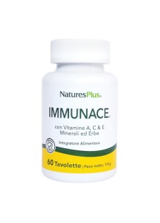 L-cisteina (aminoacido in forma libera)