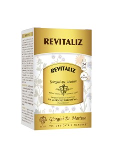 vitamine e altri nutritivi. Gli amminoacidi sono i costituenti fondame