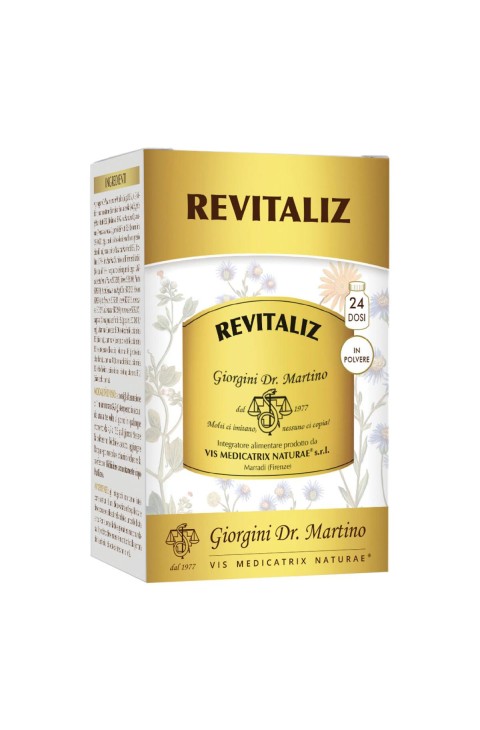 vitamine e altri nutritivi. Gli amminoacidi sono i costituenti fondame