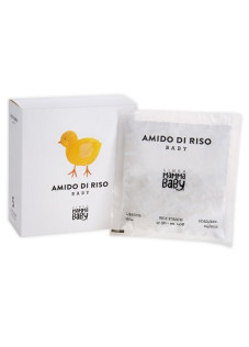 AMIDO RISO 5BUST 30G