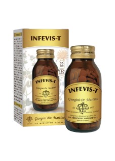 sali minerali e vitamine. Echinacea e sambuco