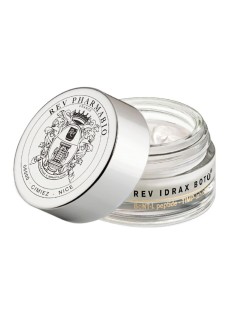 Crema Viso Rev Idrax Boto Plus 50ml
