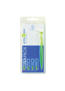 CURAPROX CPS PRIME11 5SCOV+SUP
