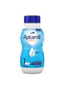 APTAMIL 1 LATTE 500ML