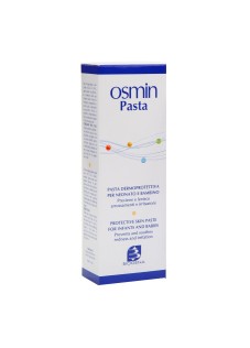 OSMIN-PASTA 100 ML