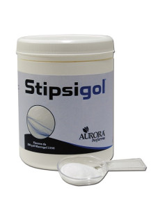 Stipsigol Macrogol 3350 Dispositivo Medico, 300g