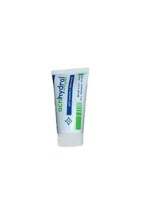 ACNHYDRAL DET ACNE 75ML