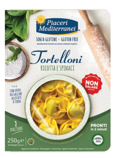 uova da galline allevate a terra 10%