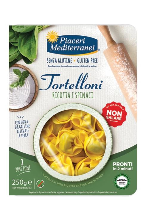 uova da galline allevate a terra 10% uova da galline allevate a terra 10%