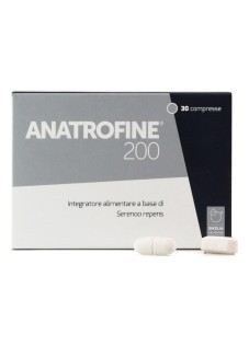 t&egrave; verde e olio di lino che supporta l&rsquo;integrit&agrave; e