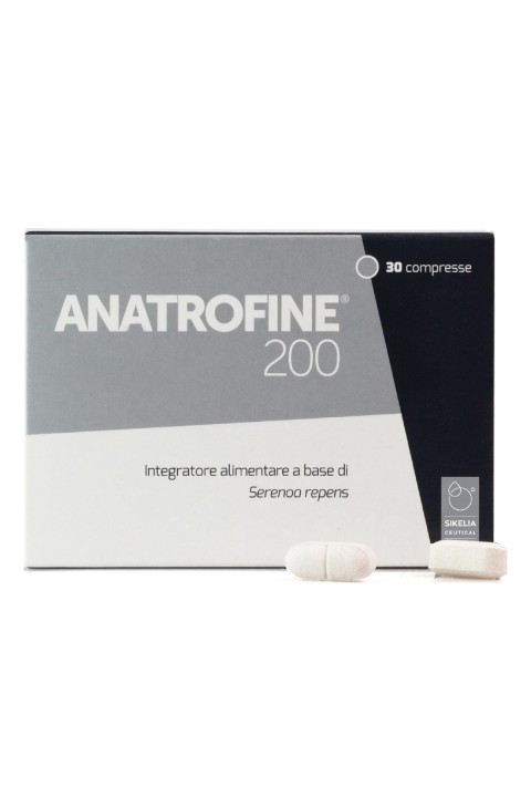 t&egrave; verde e olio di lino che supporta l&rsquo;integrit&agrave; e