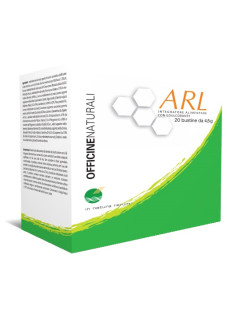 5 mcg    Formato  20 bustine da 6 g.