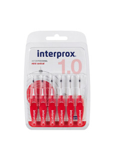 INTERPROX PLUS MINICONICO RO6P