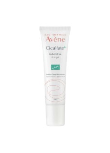 Avène Cicalfate+  Gel per le Cicatrici per Viso e Corpo, 30ml
