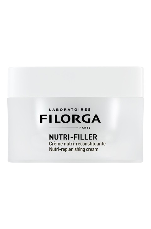 Filorga Nutri Filler - Crema Nutri Rimpolpante 50ml