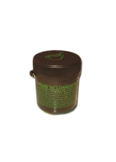 Grani Di Lungavita Fiuggi Regolarità Intestinale, 35g