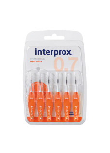 INTERPROX4G SUPERMICRO BLISTER