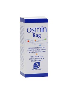 OSMIN-RAG LOZ TR.SENO 25ML