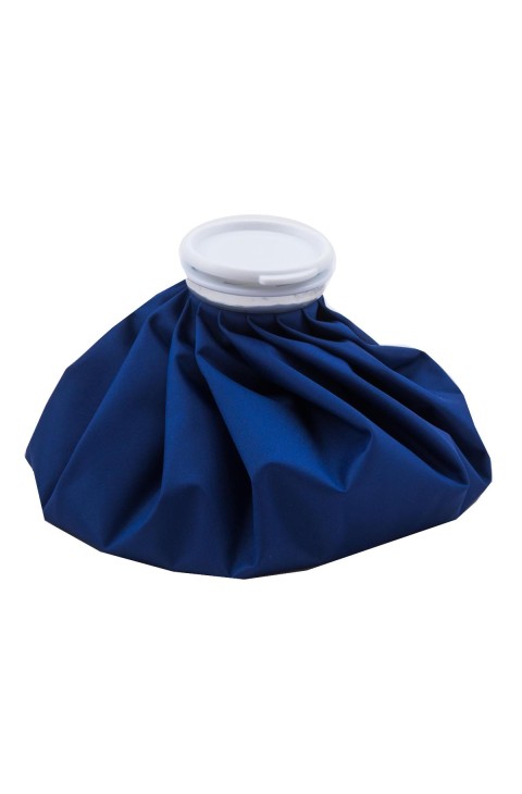BORSA-GHIACCIO 25CM GAMMADIS