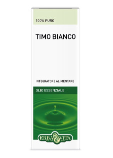 TIMO BIANCO OE 10ML