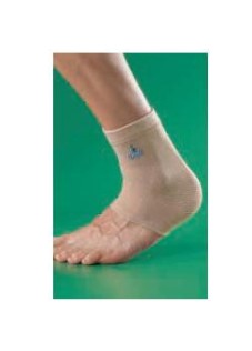 OPPO CAVIGLIERA ELASTIC 2001 M
