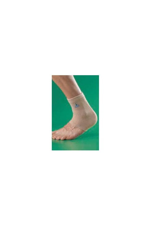 OPPO CAVIGLIERA ELASTIC 2001 M