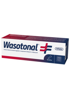 WASOTONAL 200ML