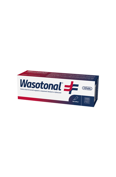 WASOTONAL 200ML