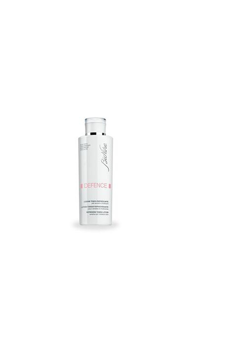 DEFENCE LOZIONE TON RINFR200ML