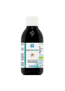 ERGYPHYTUM FUNZ ARTICOLARE